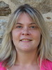 Émilie GUILLERM