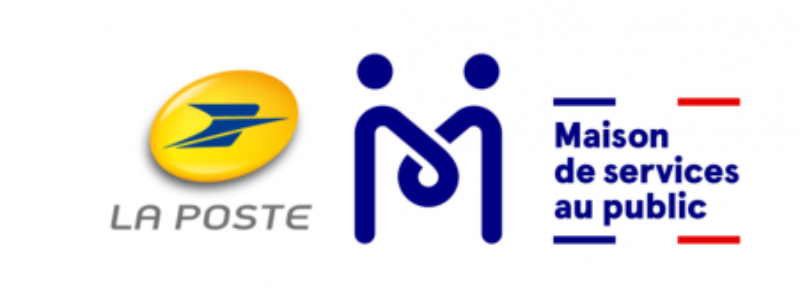 Maisons de Services au Public (MSAP)
