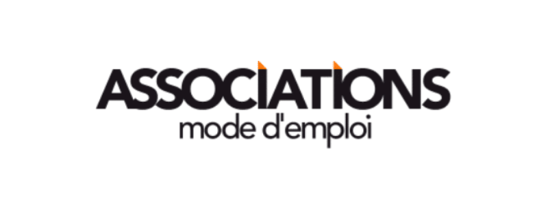 Coordonnées des associations
