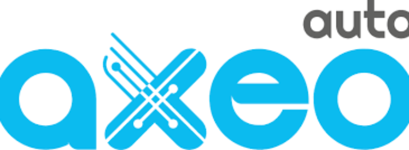 Axeo auto