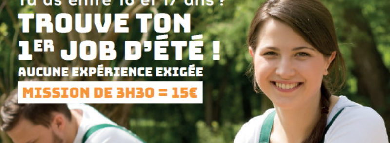 Mission argent de poche