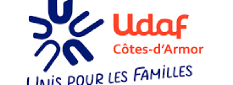 Permanence de L’UDAF