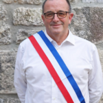 Eric LE COUSTER