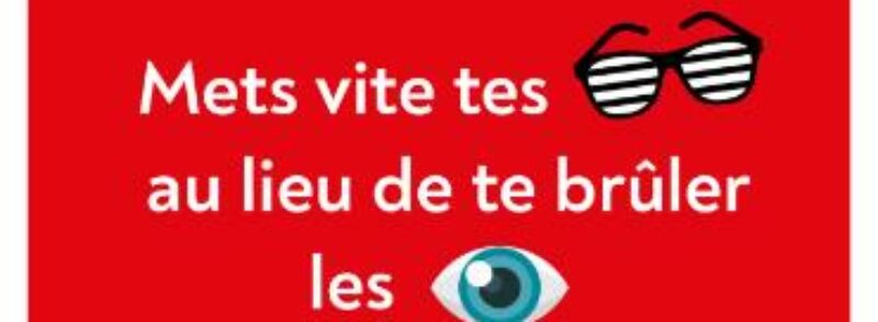 Alerte Breizh ! 5 gestes à adopter pour un été serein