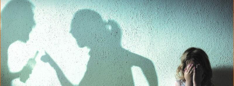 Lutte contre les violences faites aux femmes du 18 au 27 novembre