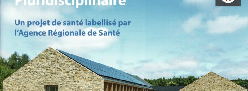 Bulletin municipal N° 63