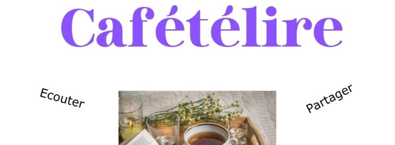 Cafétélire – Vendredi 19 septembre