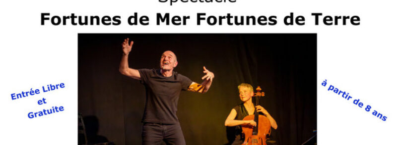 Nuits de la lecture 2026