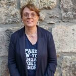 Béatrice LE COUSTER