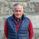 Jean-Jacques LE BLOAS