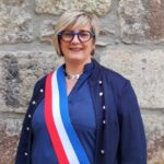 Myriam LE NEINDRE